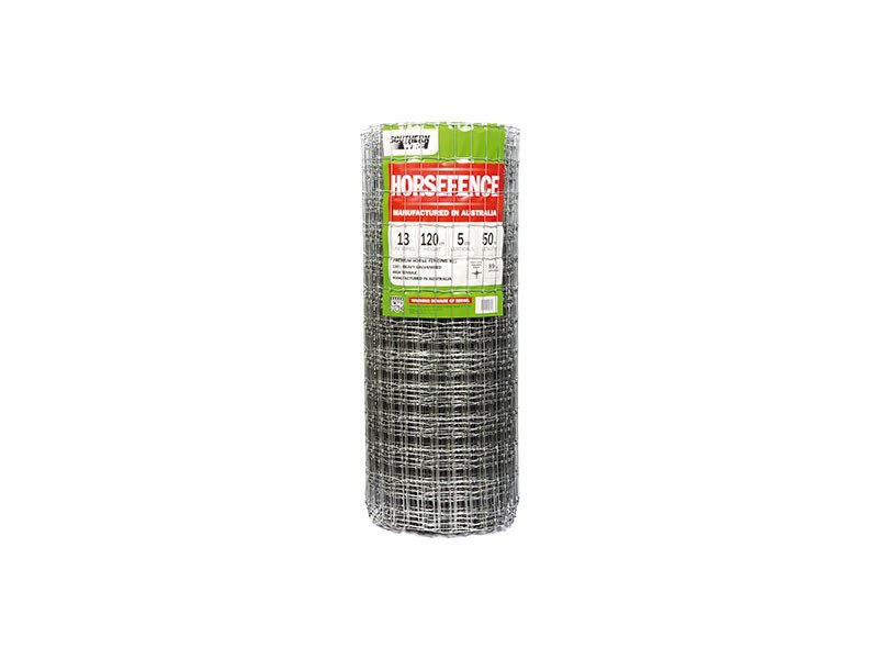 Southern Wire Horse Fence 13-120-5