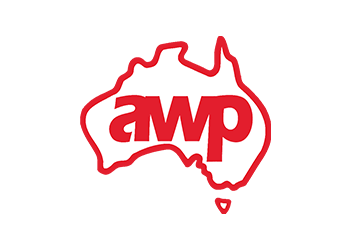 AWP