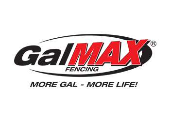 GalMAX