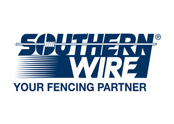 Southern Wire