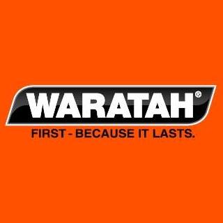 Waratah Fencing