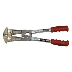 Hayes 4-In-1 ProCrimp Fencing Tool
