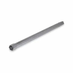 Rotech Tube Socket