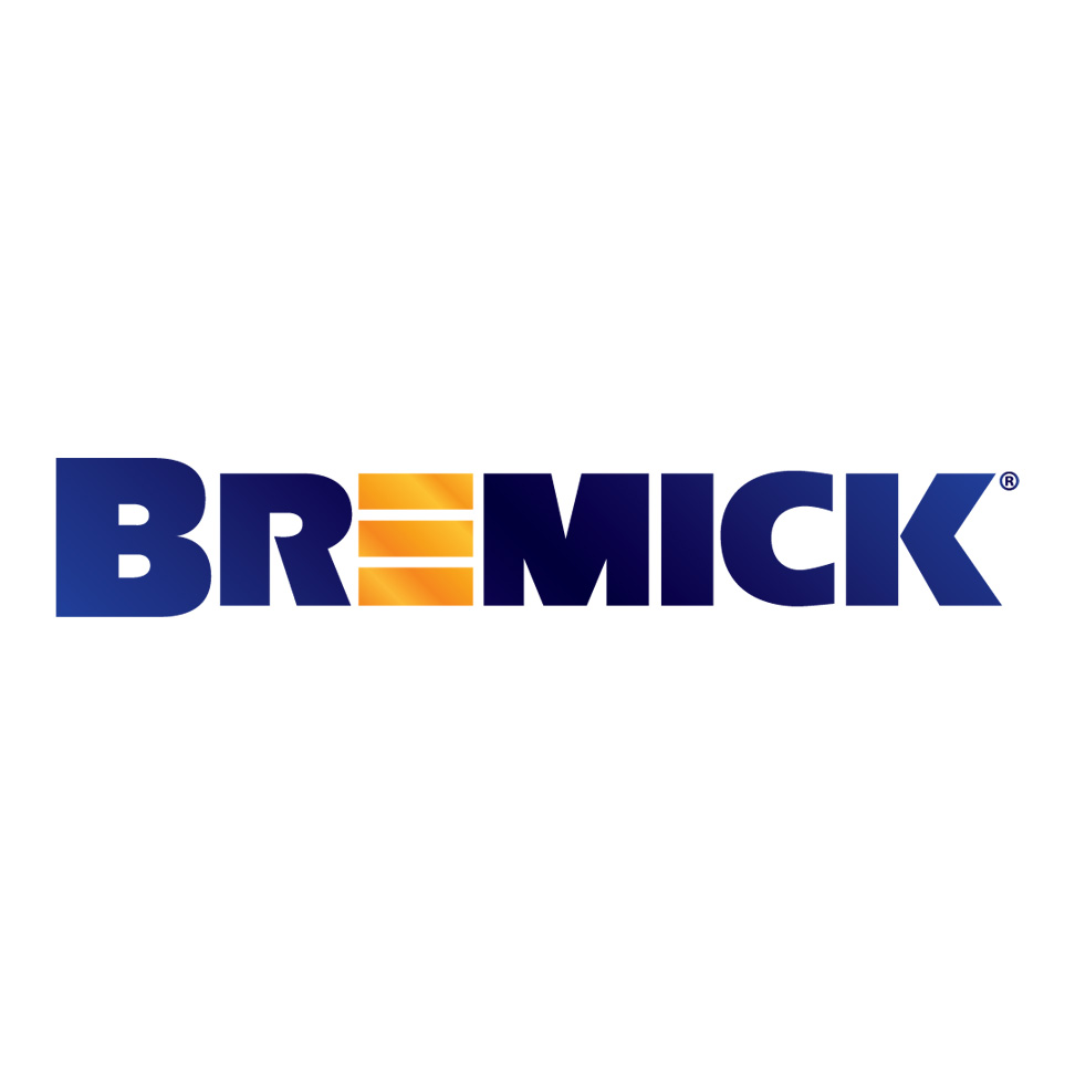 Bremick