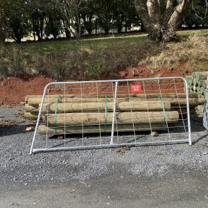 Custom Made to Order