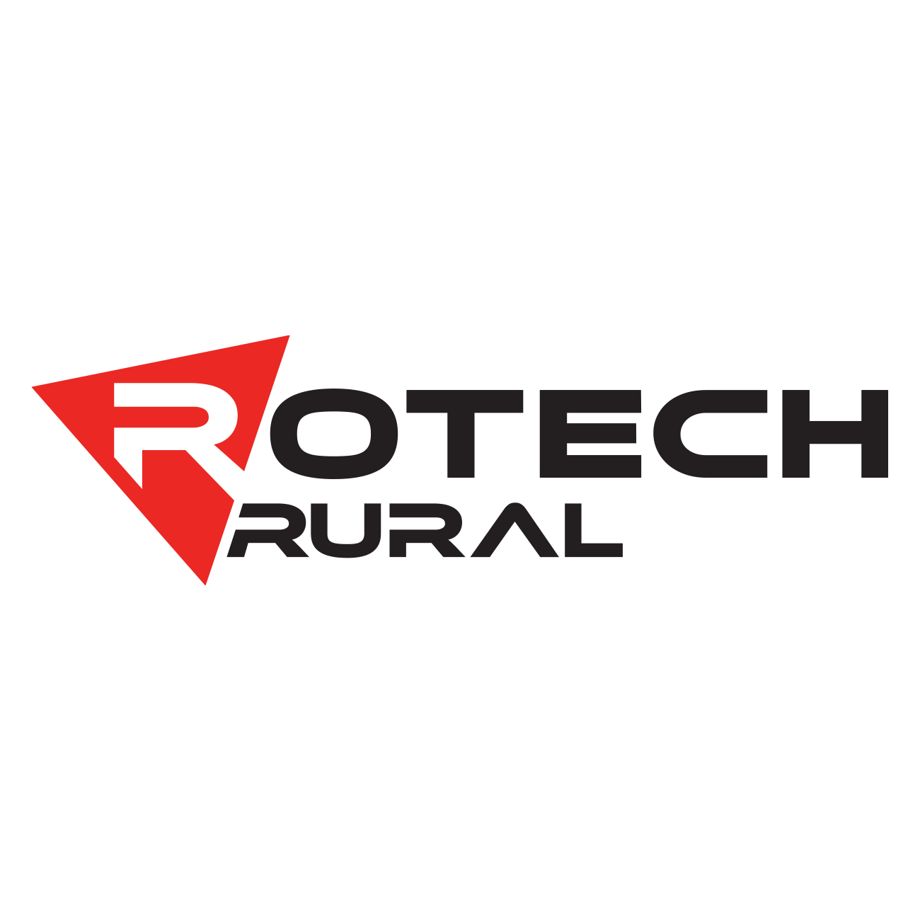 Rotech Rural